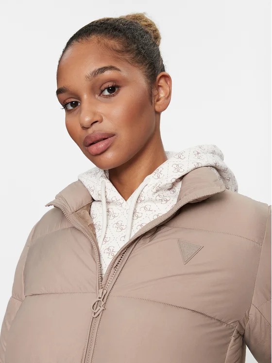 GUESS ATHLEISURE - JPD Fashion